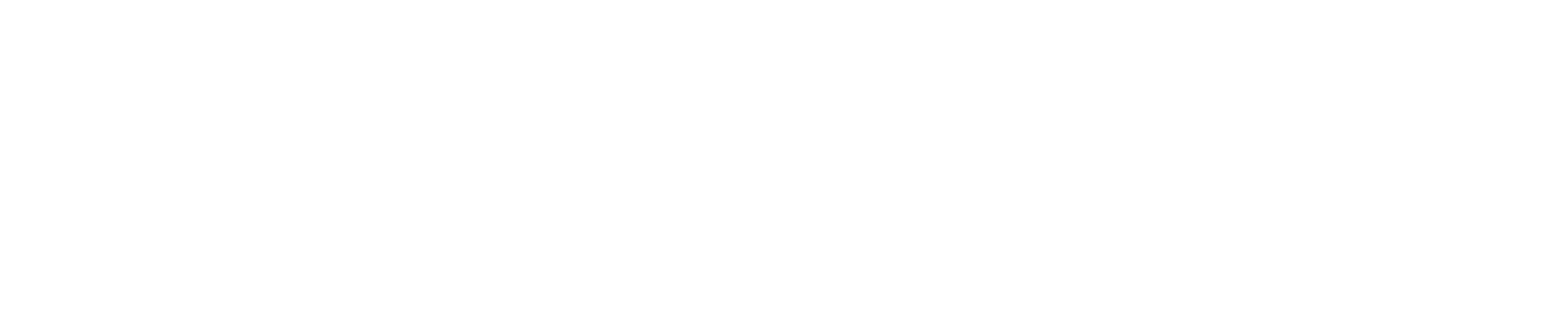 Drug Detox New Jersey | BlueCrest Detox