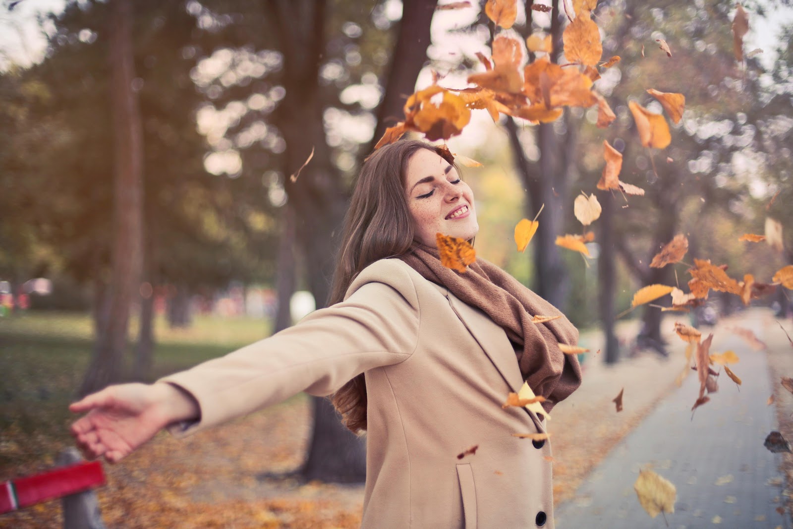 Understanding Post-Acute Withdrawal Syndrome (PAWS)