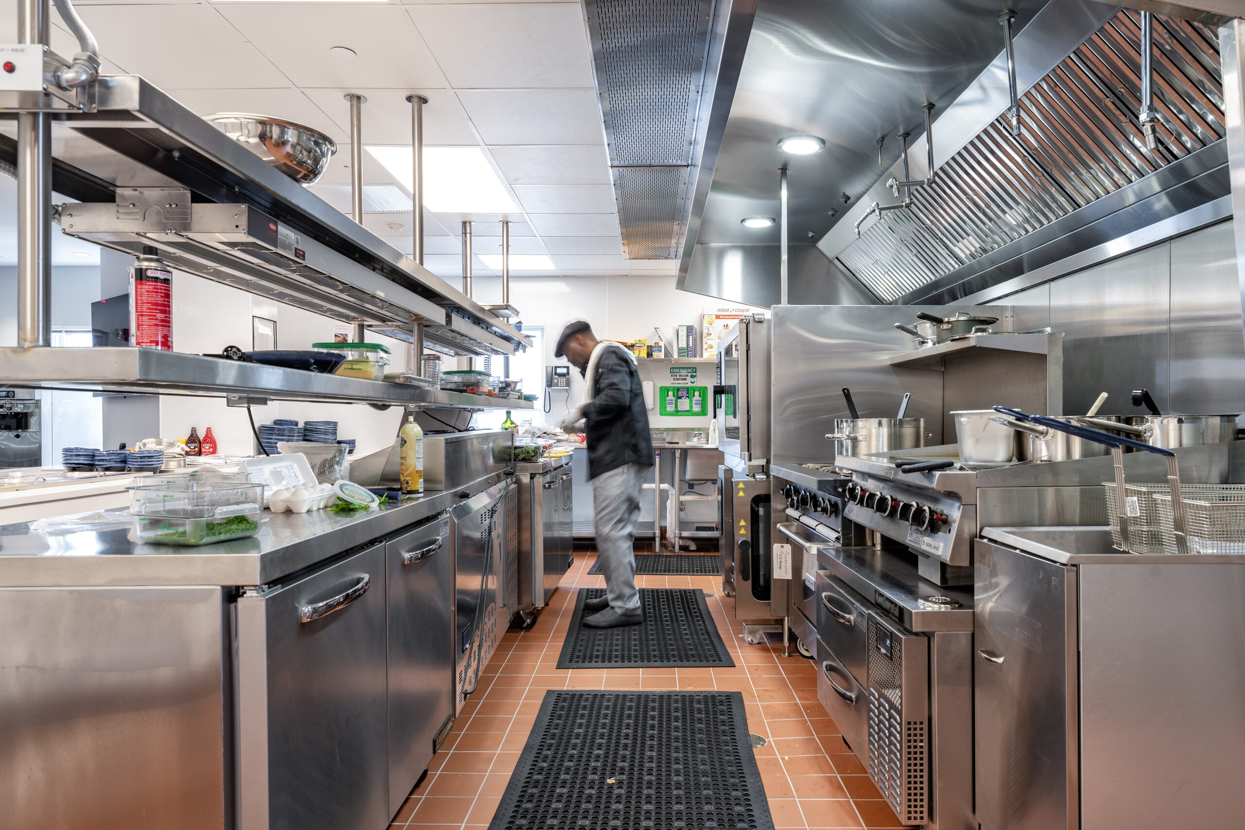 Kitchen 2
