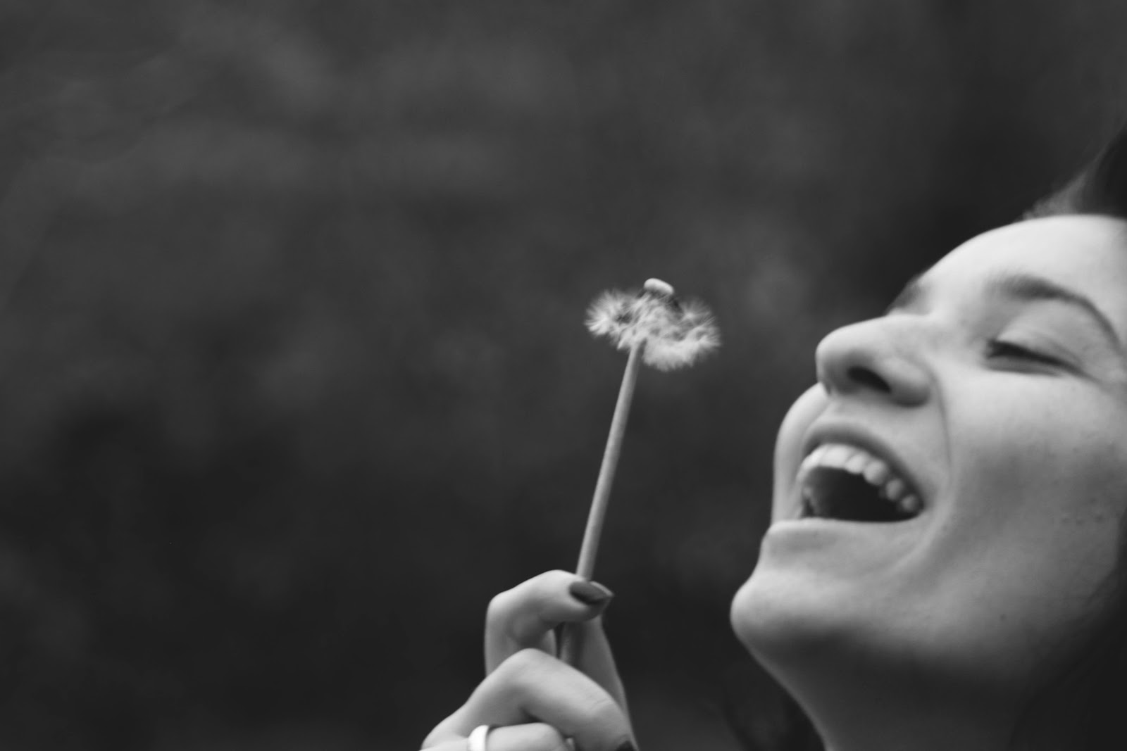 How to Improve Sleep Quality During Withdrawal