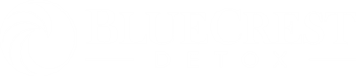 bluecrest detox