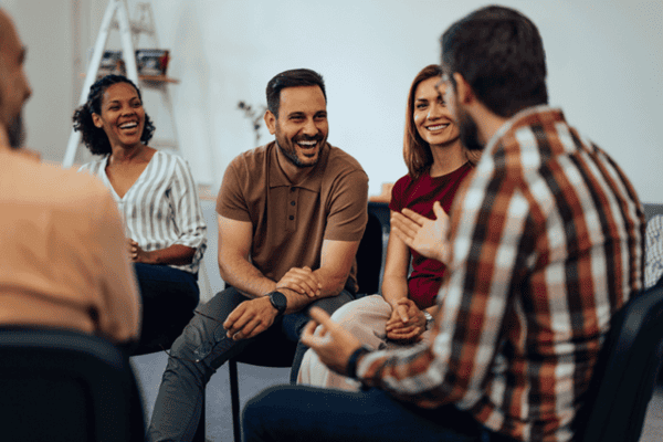 inpatient alcohol drug rehab