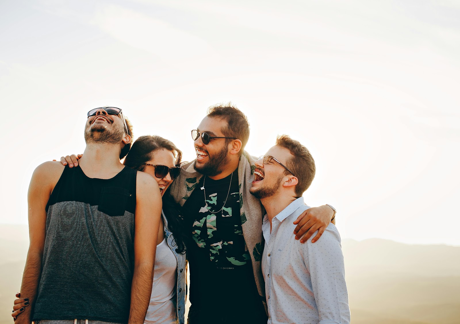How Long Does It Take for Cyclobenzaprine to Wear Off?