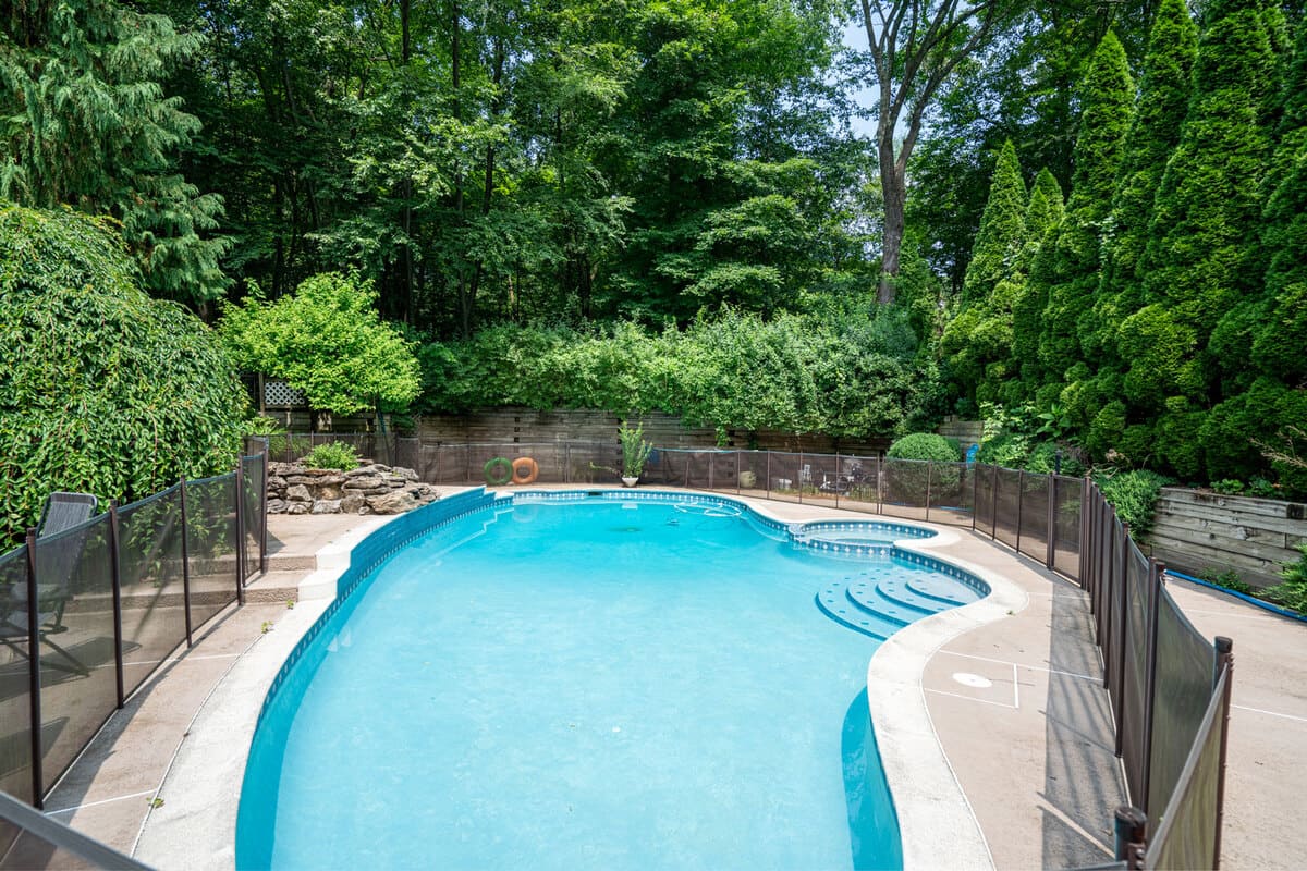 rehab nj