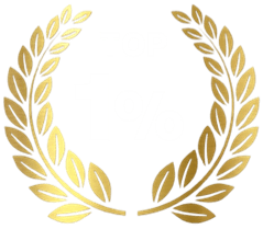 best alcohol drug rehab nj