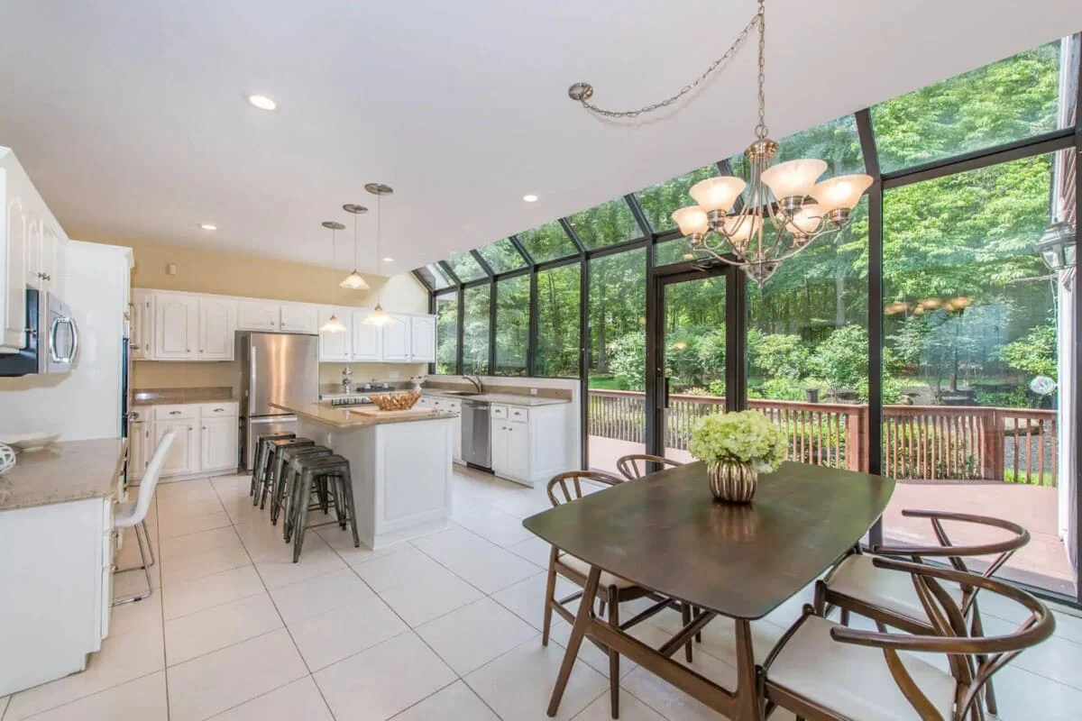 99a87c8b7d3e82b4417fe395bc2f98a8bf9311c2