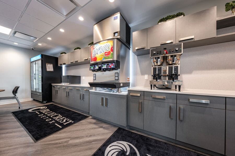 9c2ee1539a740e33c069c92c92cae4687454ba41