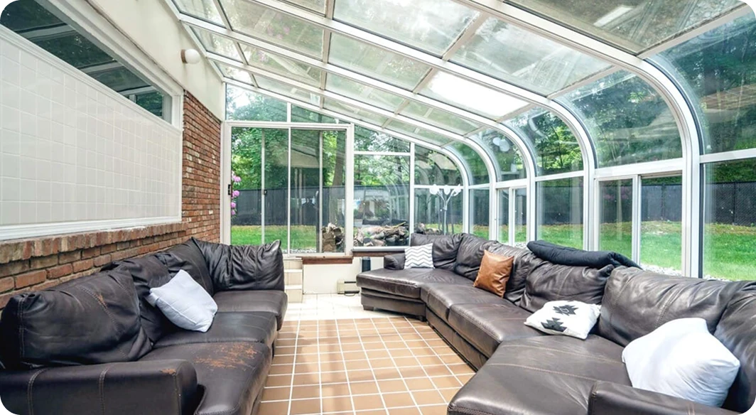 Frame 1171276003 (1)