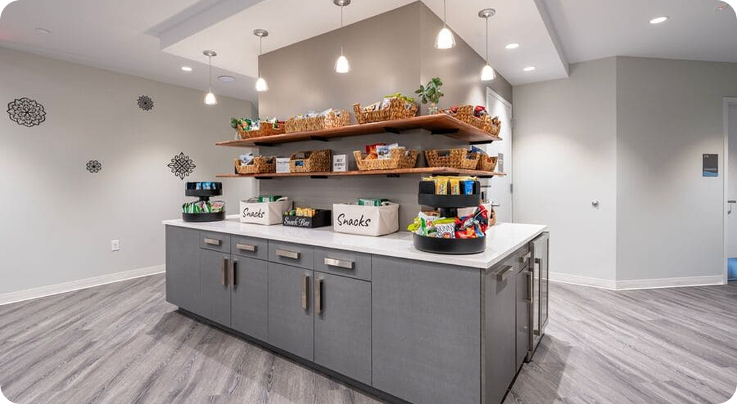 Frame 1171276003 (2)