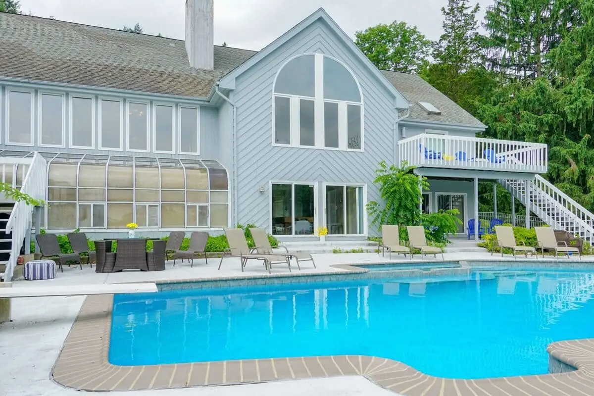 b5f3c886dc79dc2e8009de7470d67a7c898b56a0