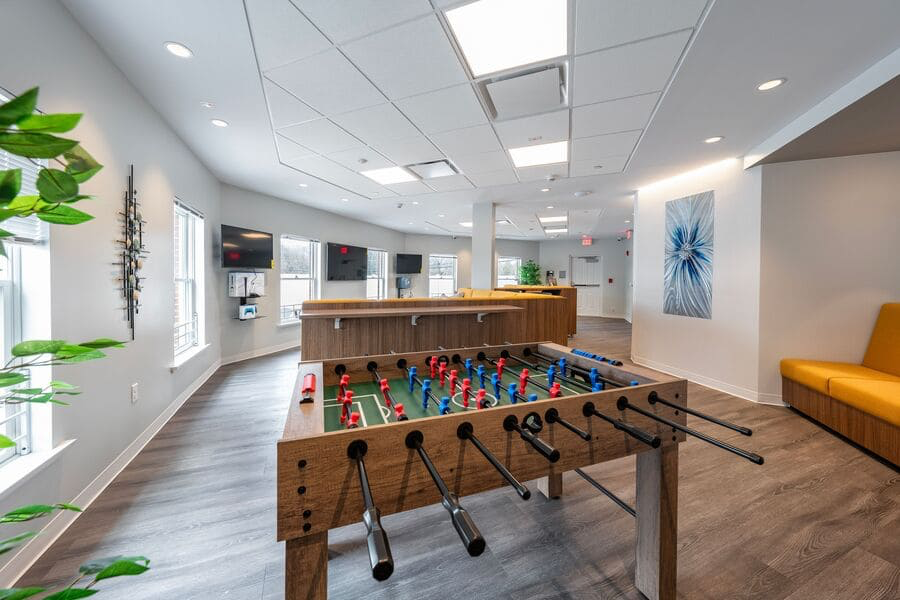 c280426dd9d1e582f3e0059f28d4cb76c7889a19