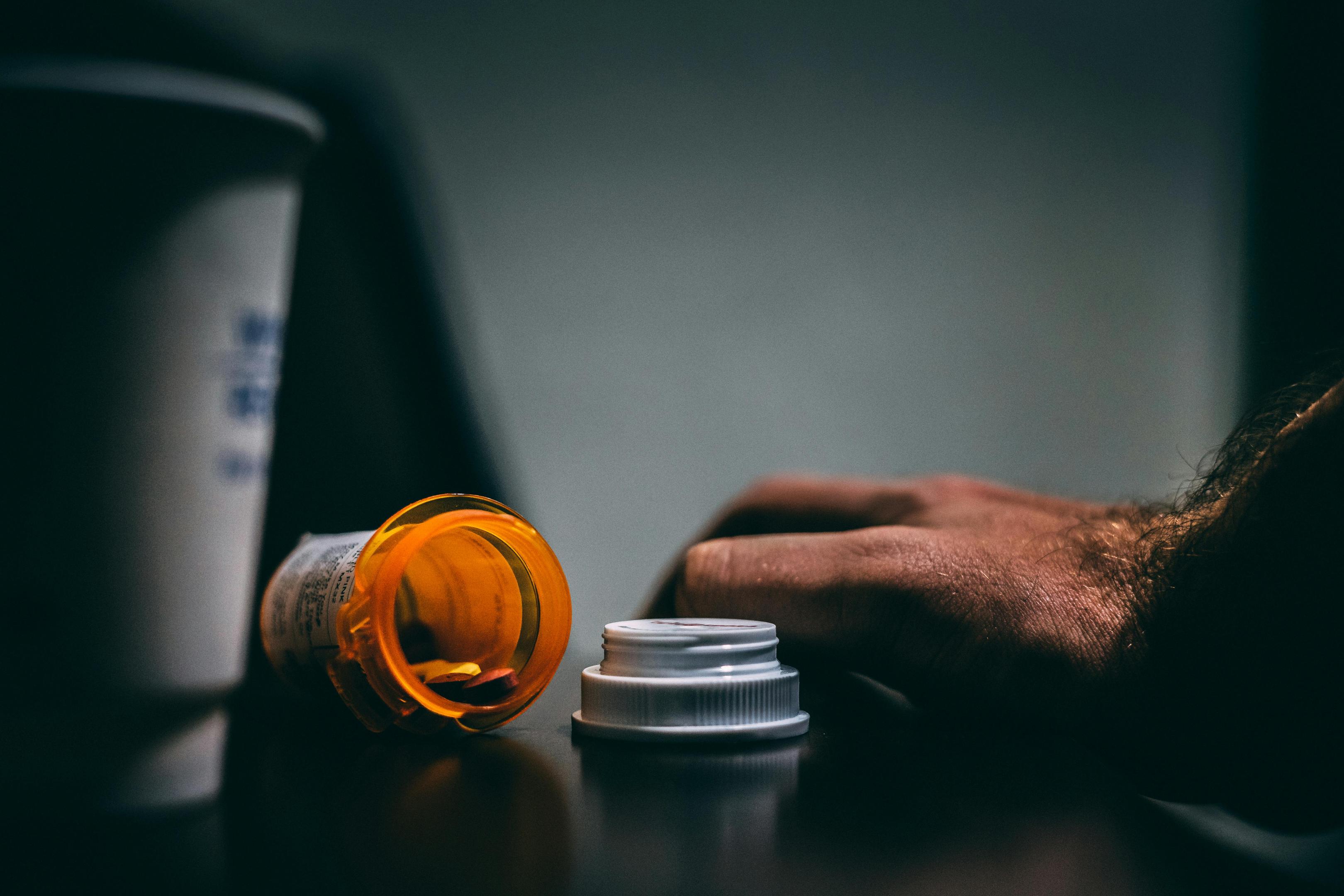 People dealing with drug abuse should not hesitate to seek treatment at a New Jersey facility