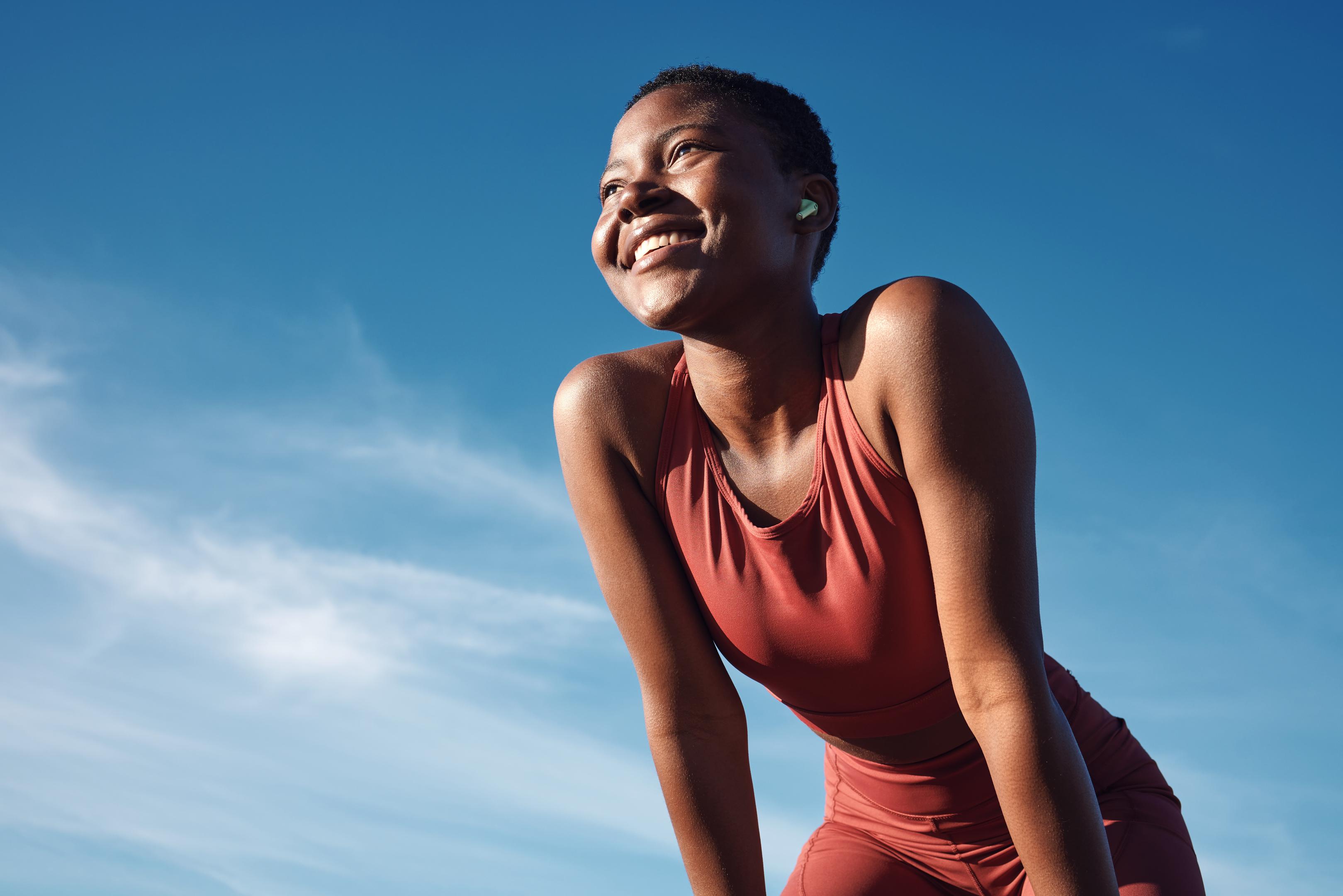 Can you die from benzo withdrawal? yes, but high levels of wellbeing can be achieved with a medical detox approach