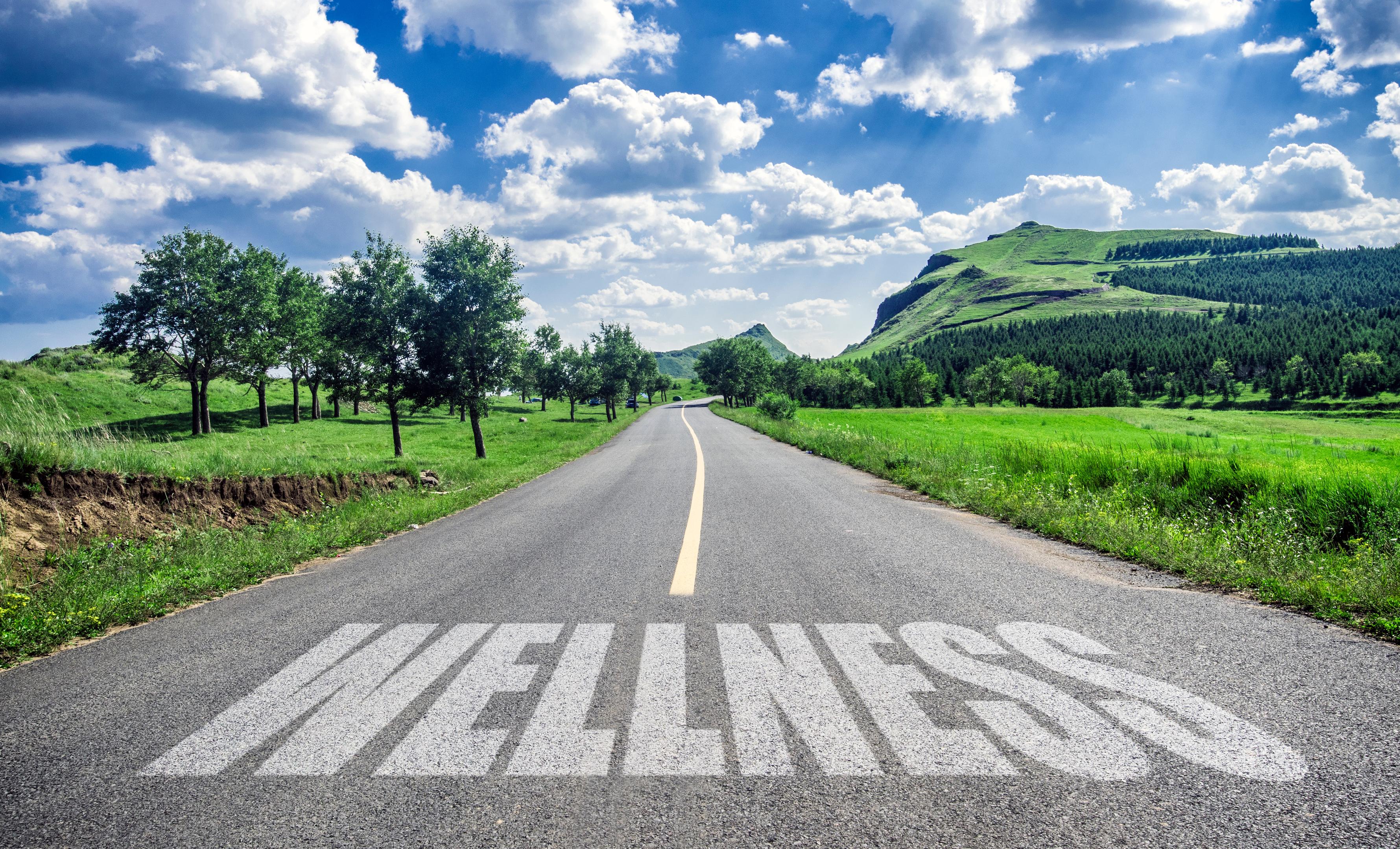 Precipitated withdrawal is a risk, but recovery is well worth it