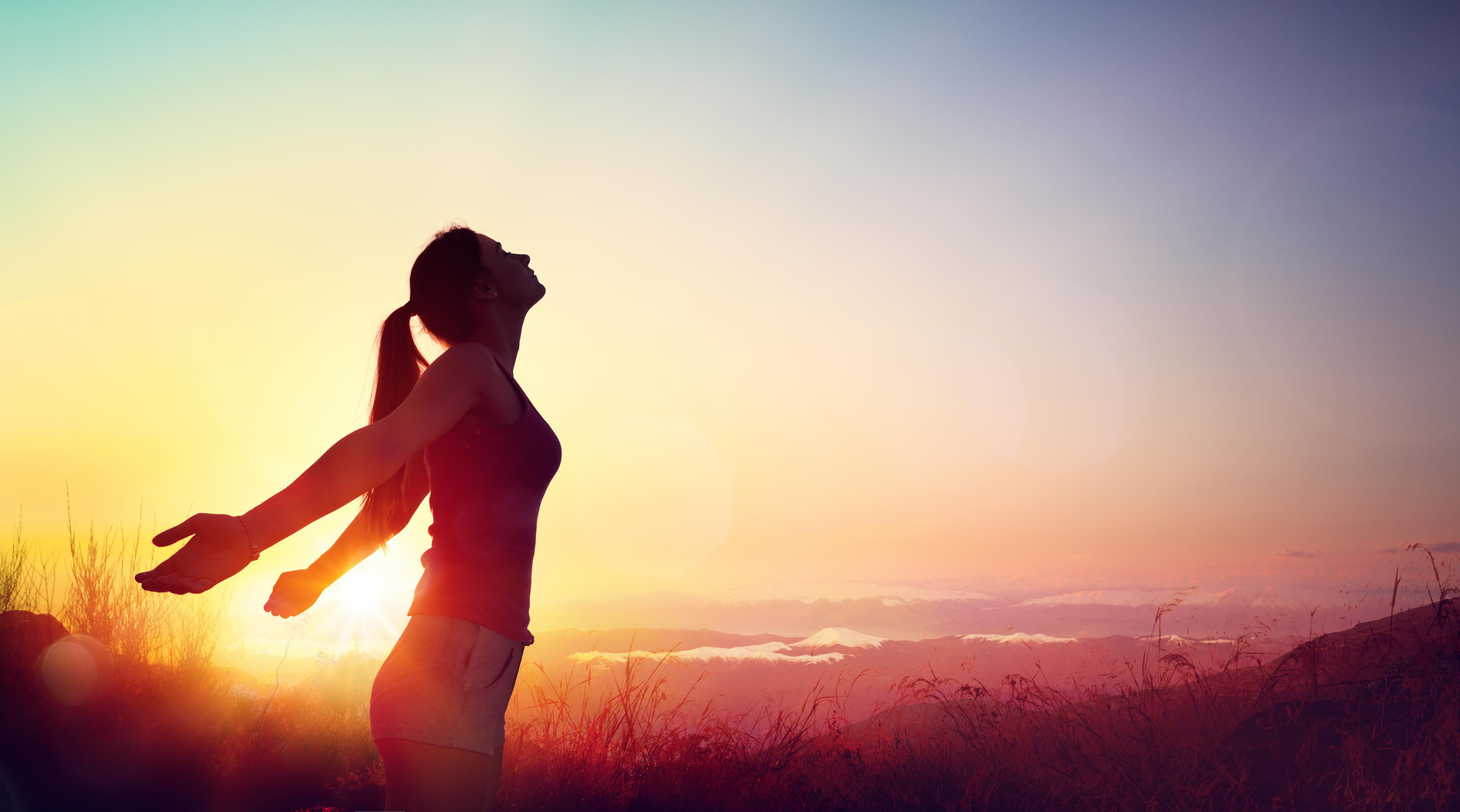 Many people move on from cocaine withdrawal symptoms and achieve optimal levels of well-being
