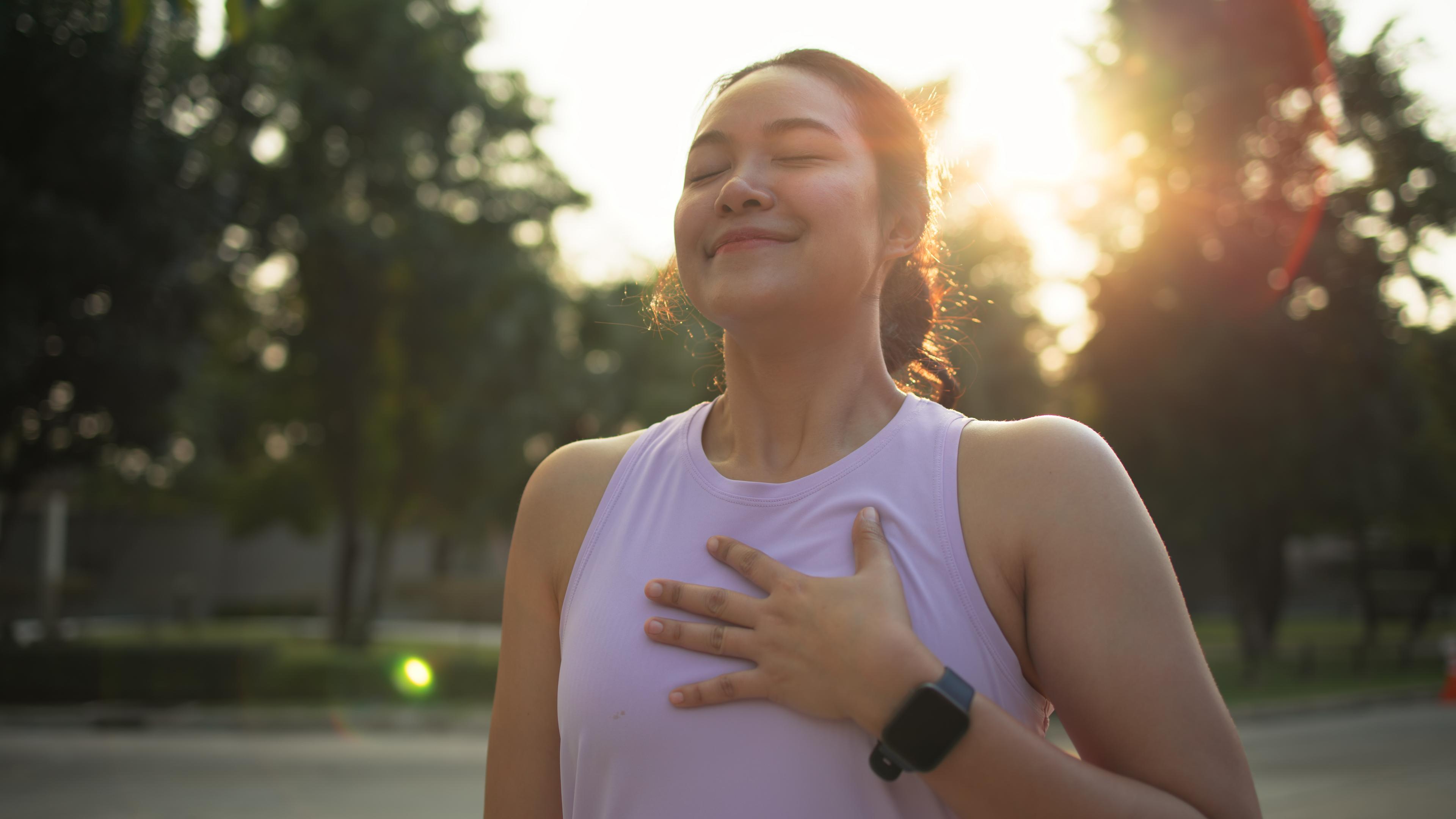 Benzo tapering schedule- the right approach supports optimal wellness
